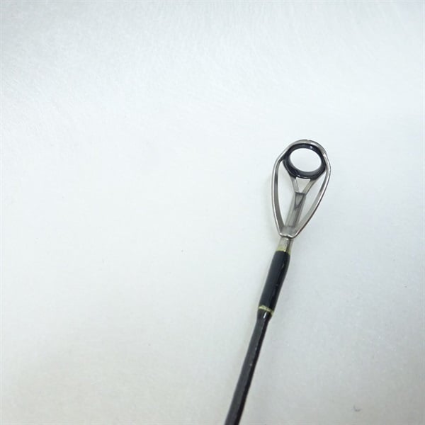 セブンセンスモスホクセイリミテッドＭＬＳー１１０２ＳＨＳーＴＲ